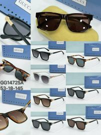 Picture of Gucci Sunglasses _SKUfw56826882fw